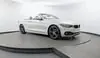 Florida Fine Cars - Used BMW 4 SERIES 2019 MIAMI 430I