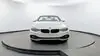 Florida Fine Cars - Used BMW 4 SERIES 2019 MIAMI 430I