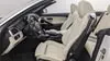 Florida Fine Cars - Used BMW 4 SERIES 2019 MIAMI 430I
