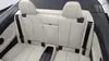 Florida Fine Cars - Used BMW 4 SERIES 2019 MIAMI 430I