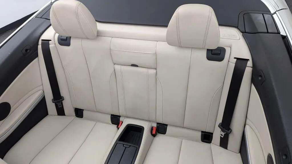 Florida Fine Cars - Used BMW 4 SERIES 2019 MIAMI 430I