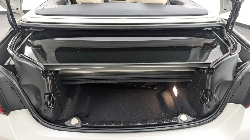 Florida Fine Cars - Used BMW 4 SERIES 2019 MIAMI 430I