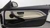 Florida Fine Cars - Used BMW 4 SERIES 2019 MIAMI 430I