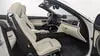 Florida Fine Cars - Used BMW 4 SERIES 2019 MIAMI 430I