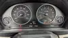 Florida Fine Cars - Used BMW 4 SERIES 2019 MIAMI 430I