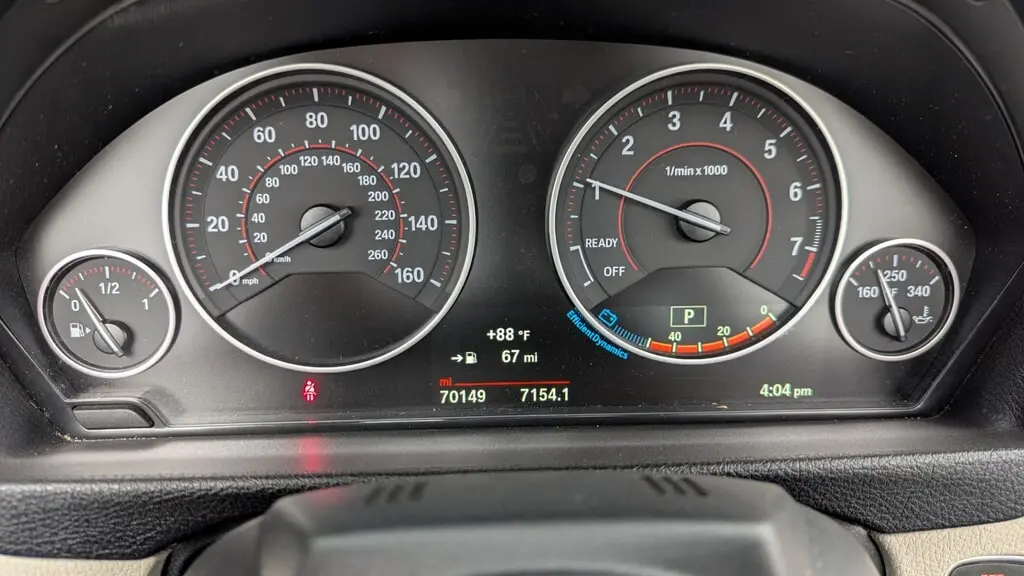 Florida Fine Cars - Used BMW 4 SERIES 2019 MIAMI 430I