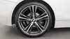 Florida Fine Cars - Used BMW 4 SERIES 2019 MIAMI 430I