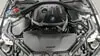 Florida Fine Cars - Used BMW 4 SERIES 2019 MIAMI 430I