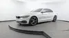 Florida Fine Cars - Used BMW 4 SERIES 2019 MIAMI 430I