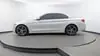 Florida Fine Cars - Used BMW 4 SERIES 2019 MIAMI 430I