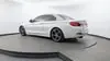 Florida Fine Cars - Used BMW 4 SERIES 2019 MIAMI 430I