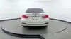 Florida Fine Cars - Used BMW 4 SERIES 2019 MIAMI 430I