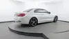 Florida Fine Cars - Used BMW 4 SERIES 2019 MIAMI 430I