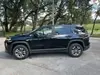2025 CHEVROLET EQUINOX FWD LT thumbnail 2