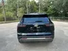 2025 CHEVROLET EQUINOX FWD LT thumbnail 4