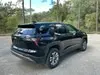 2025 CHEVROLET EQUINOX FWD LT thumbnail 5