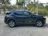 2025 CHEVROLET EQUINOX FWD LT thumbnail 6