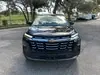 2025 CHEVROLET EQUINOX FWD LT thumbnail 8
