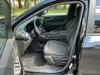 2025 CHEVROLET EQUINOX FWD LT thumbnail 10