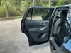 2025 CHEVROLET EQUINOX FWD LT thumbnail 11