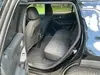 2025 CHEVROLET EQUINOX FWD LT thumbnail 12