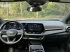 2025 CHEVROLET EQUINOX FWD LT thumbnail 13