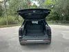 2025 CHEVROLET EQUINOX FWD LT thumbnail 14