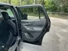 2025 CHEVROLET EQUINOX FWD LT thumbnail 15
