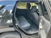 2025 CHEVROLET EQUINOX FWD LT thumbnail 16