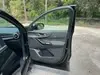 2025 CHEVROLET EQUINOX FWD LT thumbnail 17