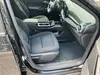 2025 CHEVROLET EQUINOX FWD LT thumbnail 18
