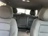 2025 CHEVROLET EQUINOX FWD LT thumbnail 20