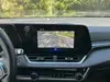 2025 CHEVROLET EQUINOX FWD LT thumbnail 21