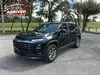 2025 CHEVROLET EQUINOX FWD LT thumbnail 1