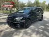 2023 CHRYSLER PACIFICA HYBRID LIMITED thumbnail 1