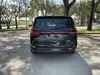 2023 CHRYSLER PACIFICA HYBRID LIMITED thumbnail 4