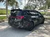 2023 CHRYSLER PACIFICA HYBRID LIMITED thumbnail 5
