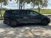 2023 CHRYSLER PACIFICA HYBRID LIMITED thumbnail 6