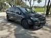 2023 CHRYSLER PACIFICA HYBRID LIMITED thumbnail 7