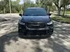 2023 CHRYSLER PACIFICA HYBRID LIMITED thumbnail 8