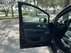 2023 CHRYSLER PACIFICA HYBRID LIMITED thumbnail 9