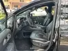 2023 CHRYSLER PACIFICA HYBRID LIMITED thumbnail 10