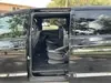 2023 CHRYSLER PACIFICA HYBRID LIMITED thumbnail 11