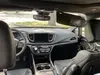 2023 CHRYSLER PACIFICA HYBRID LIMITED thumbnail 12