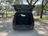 2023 CHRYSLER PACIFICA HYBRID LIMITED thumbnail 13