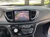 2023 CHRYSLER PACIFICA HYBRID LIMITED thumbnail 16