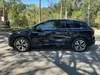 2023 AUDI Q4 E-TRON PREMIUM PLUS thumbnail 2
