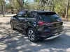 2023 AUDI Q4 E-TRON PREMIUM PLUS thumbnail 3