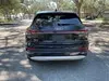 2023 AUDI Q4 E-TRON PREMIUM PLUS thumbnail 4