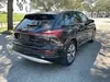 2023 AUDI Q4 E-TRON PREMIUM PLUS thumbnail 5